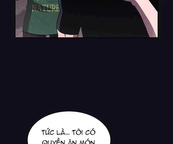 Thiên Thần Quay Về Từ Địa Ngục Chapter 51 - 35
