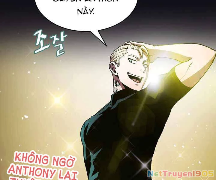 Thiên Thần Quay Về Từ Địa Ngục Chapter 51 - 36