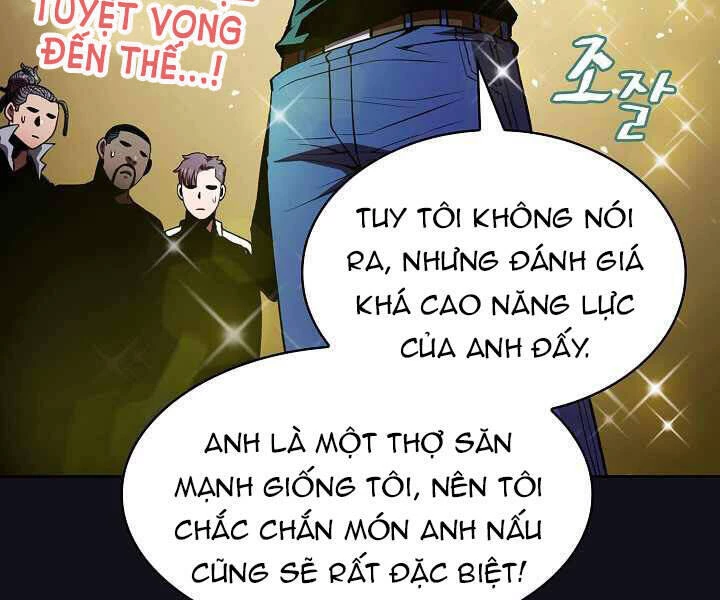 Thiên Thần Quay Về Từ Địa Ngục Chapter 51 - 37