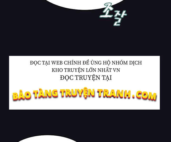 Thiên Thần Quay Về Từ Địa Ngục Chapter 51 - 38