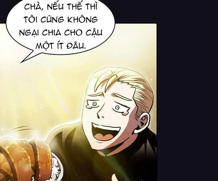 Thiên Thần Quay Về Từ Địa Ngục Chapter 51 - 39