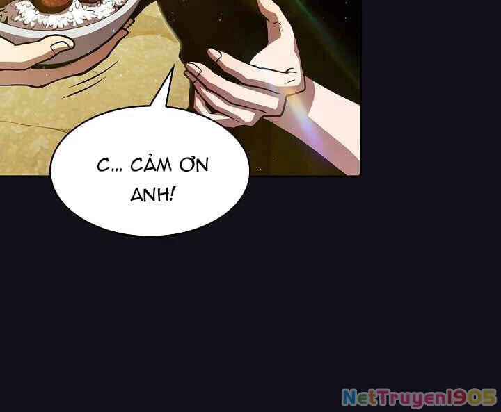 Thiên Thần Quay Về Từ Địa Ngục Chapter 51 - 40
