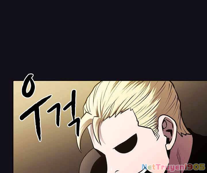 Thiên Thần Quay Về Từ Địa Ngục Chapter 51 - 41