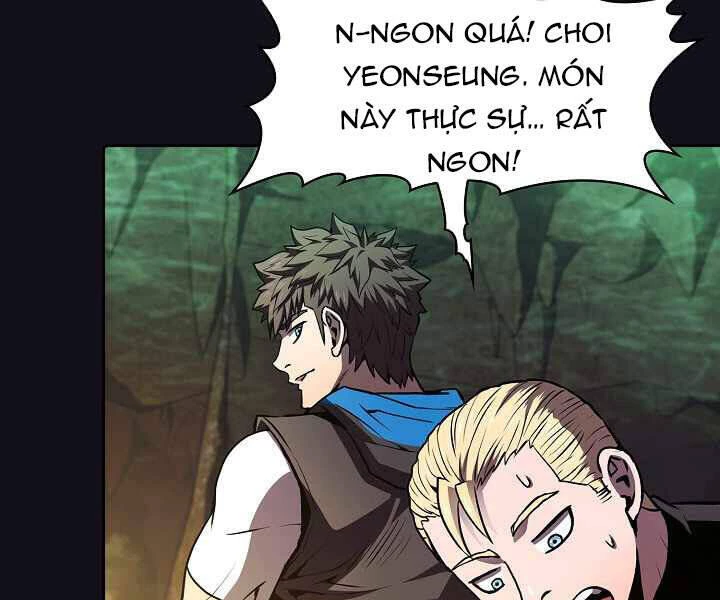 Thiên Thần Quay Về Từ Địa Ngục Chapter 51 - 43