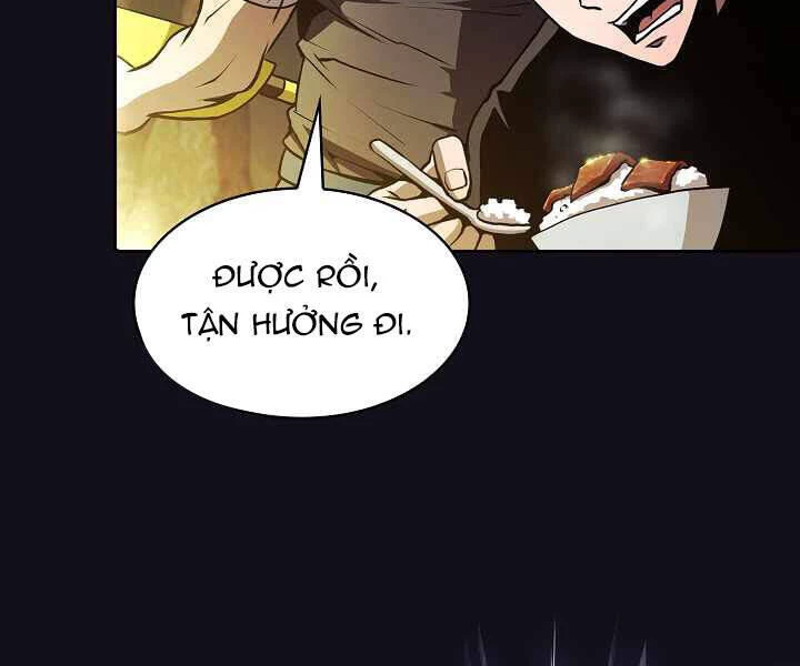 Thiên Thần Quay Về Từ Địa Ngục Chapter 51 - 44