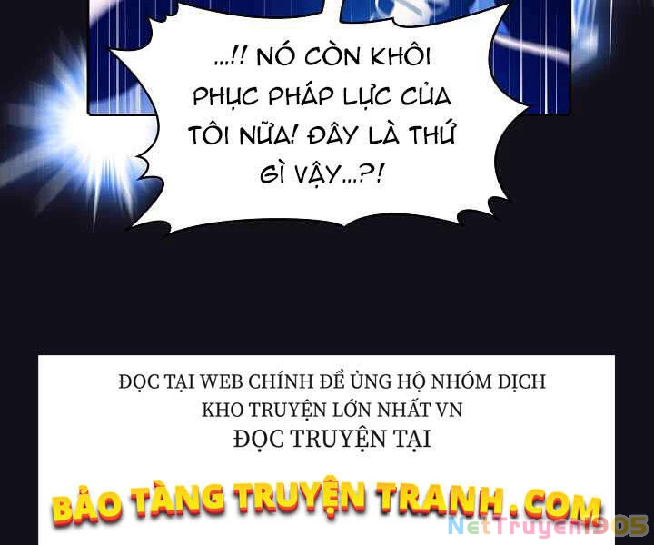 Thiên Thần Quay Về Từ Địa Ngục Chapter 51 - 47
