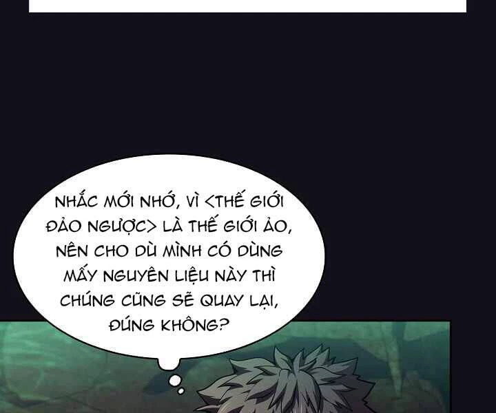 Thiên Thần Quay Về Từ Địa Ngục Chapter 51 - 48