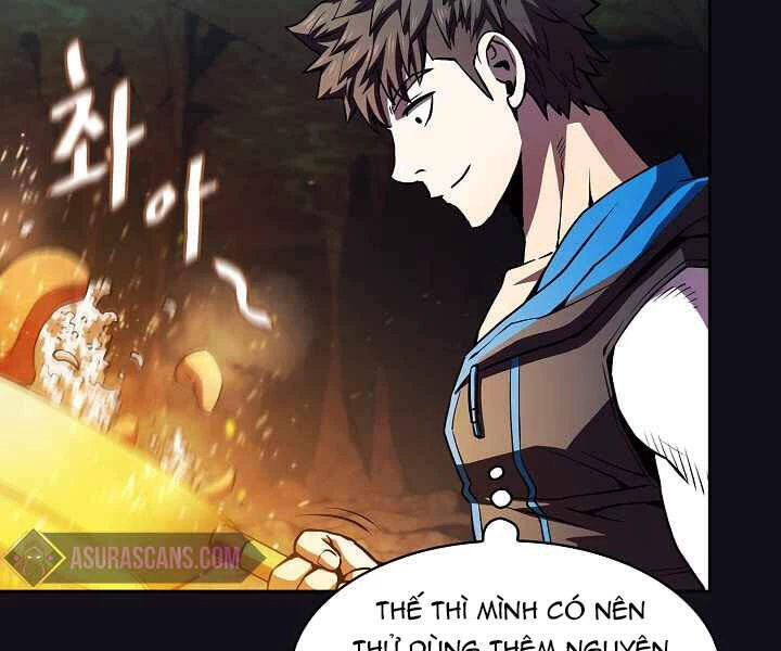 Thiên Thần Quay Về Từ Địa Ngục Chapter 51 - 49