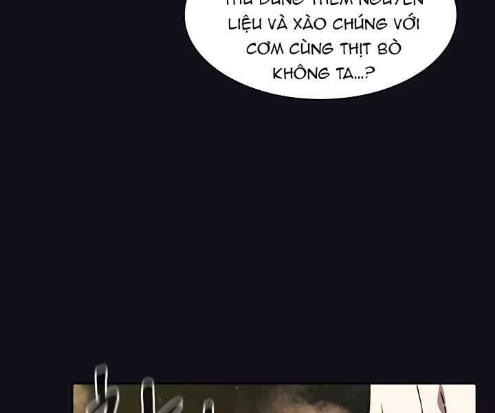 Thiên Thần Quay Về Từ Địa Ngục Chapter 51 - 50