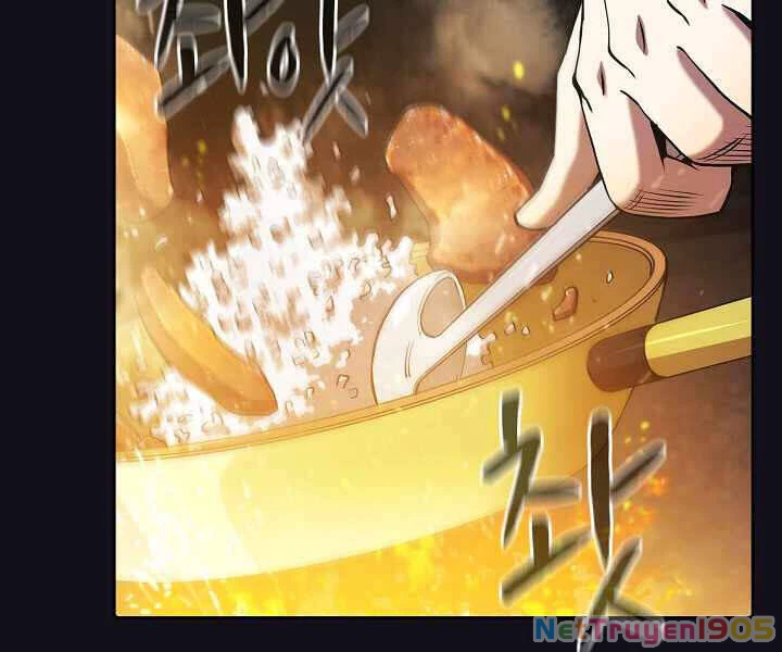 Thiên Thần Quay Về Từ Địa Ngục Chapter 51 - 51