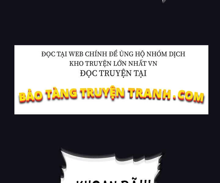 Thiên Thần Quay Về Từ Địa Ngục Chapter 51 - 52