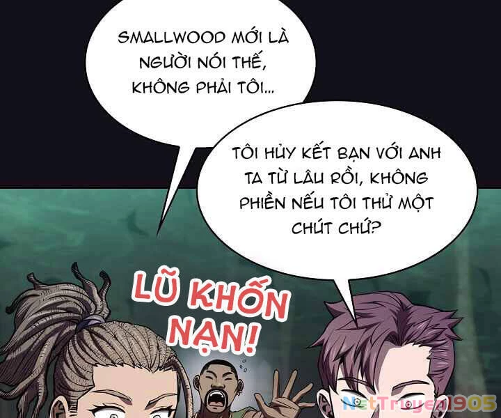 Thiên Thần Quay Về Từ Địa Ngục Chapter 51 - 55