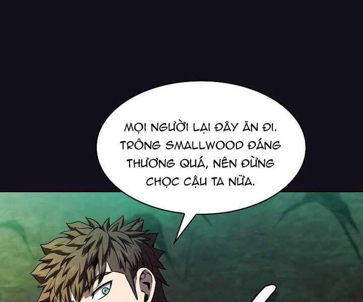 Thiên Thần Quay Về Từ Địa Ngục Chapter 51 - 57