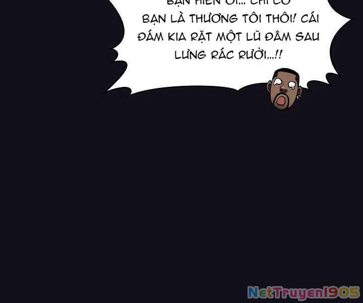 Thiên Thần Quay Về Từ Địa Ngục Chapter 51 - 59