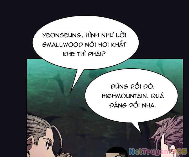 Thiên Thần Quay Về Từ Địa Ngục Chapter 51 - 60