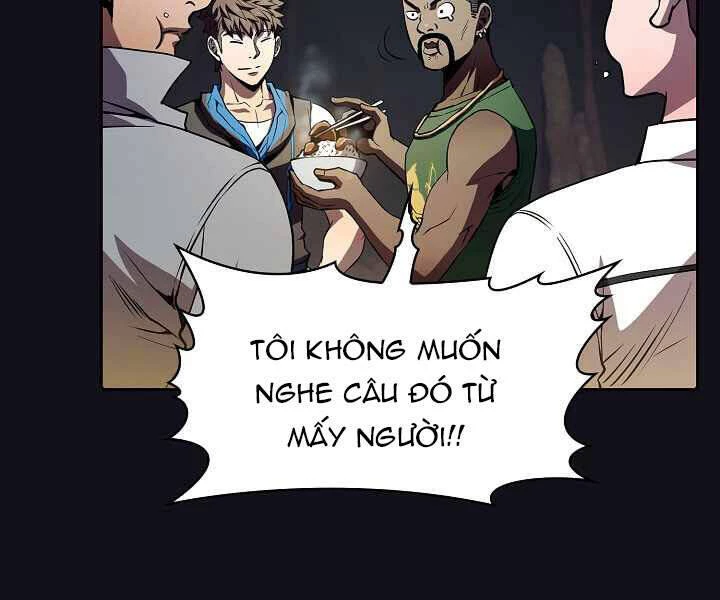 Thiên Thần Quay Về Từ Địa Ngục Chapter 51 - 61