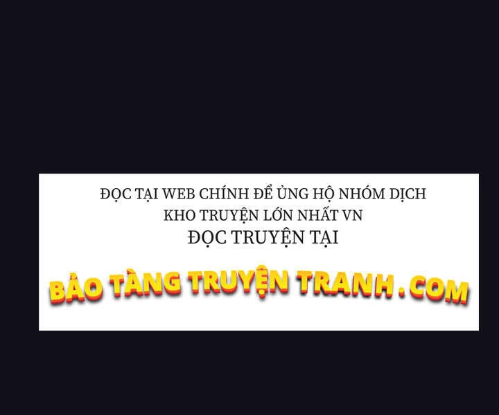 Thiên Thần Quay Về Từ Địa Ngục Chapter 51 - 62