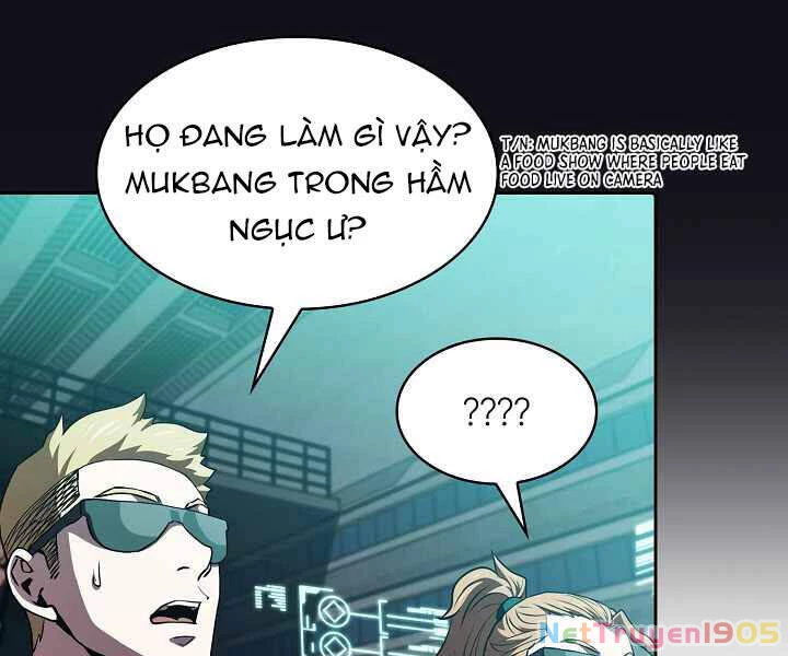 Thiên Thần Quay Về Từ Địa Ngục Chapter 51 - 63