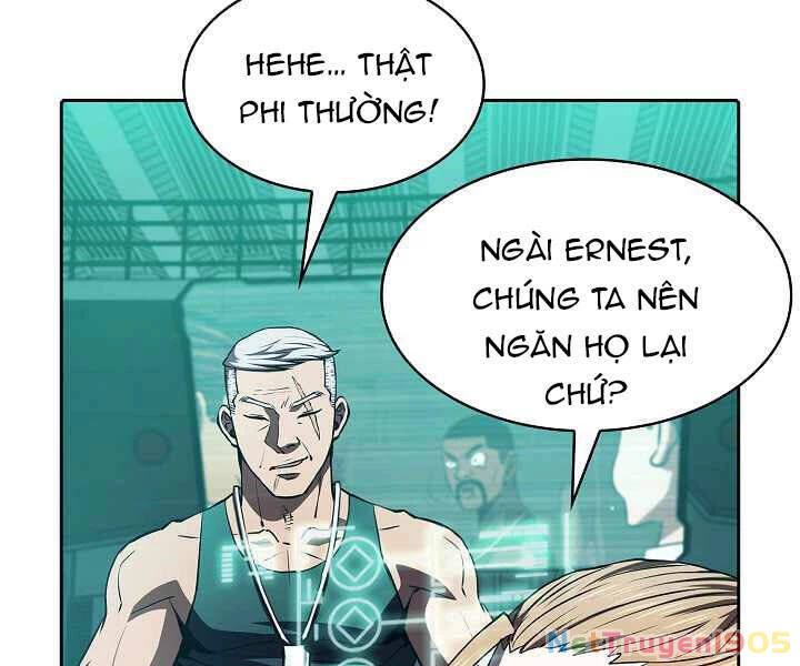 Thiên Thần Quay Về Từ Địa Ngục Chapter 51 - 65