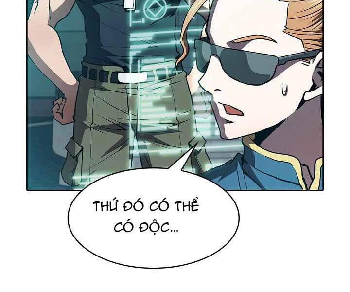 Thiên Thần Quay Về Từ Địa Ngục Chapter 51 - 66