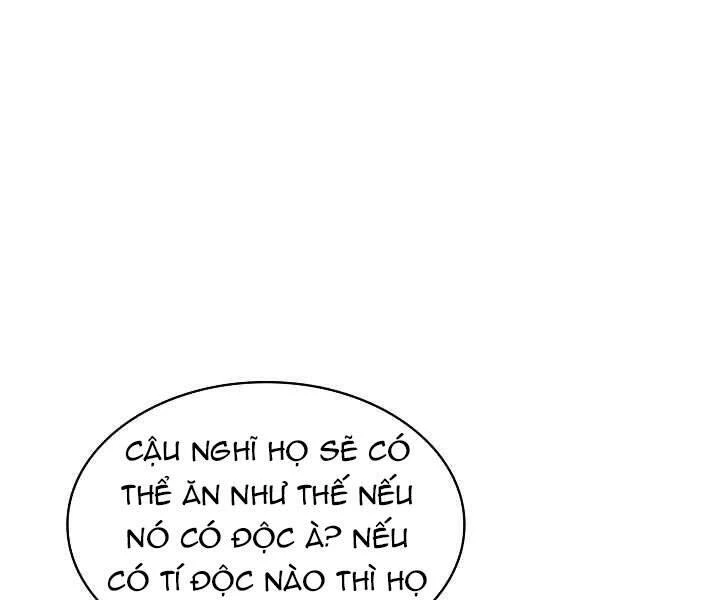 Thiên Thần Quay Về Từ Địa Ngục Chapter 51 - 67