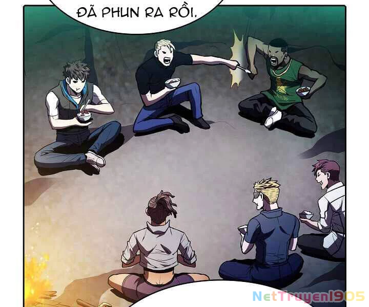 Thiên Thần Quay Về Từ Địa Ngục Chapter 51 - 68