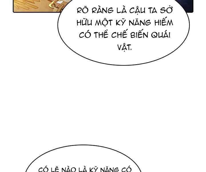 Thiên Thần Quay Về Từ Địa Ngục Chapter 51 - 69