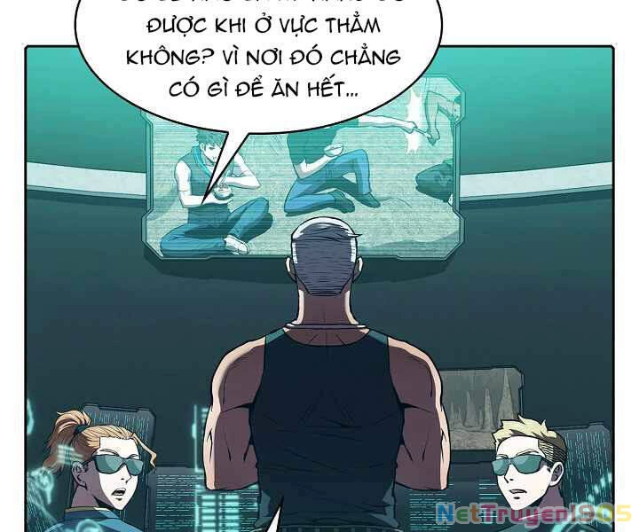 Thiên Thần Quay Về Từ Địa Ngục Chapter 51 - 70
