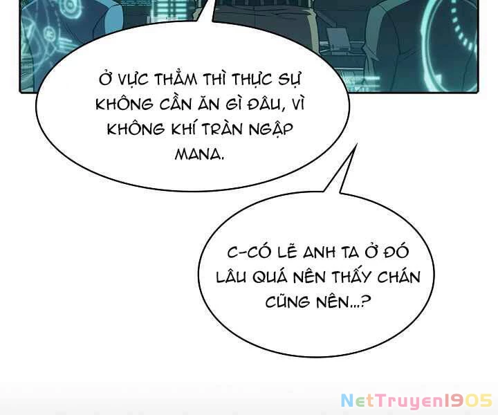 Thiên Thần Quay Về Từ Địa Ngục Chapter 51 - 71
