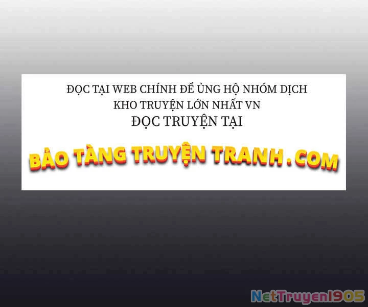 Thiên Thần Quay Về Từ Địa Ngục Chapter 51 - 72