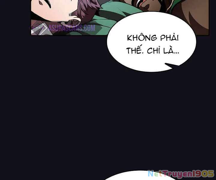 Thiên Thần Quay Về Từ Địa Ngục Chapter 51 - 82