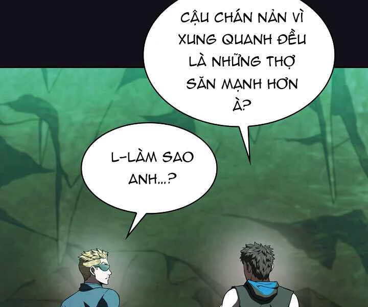 Thiên Thần Quay Về Từ Địa Ngục Chapter 51 - 83