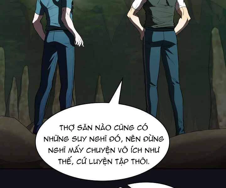 Thiên Thần Quay Về Từ Địa Ngục Chapter 51 - 84