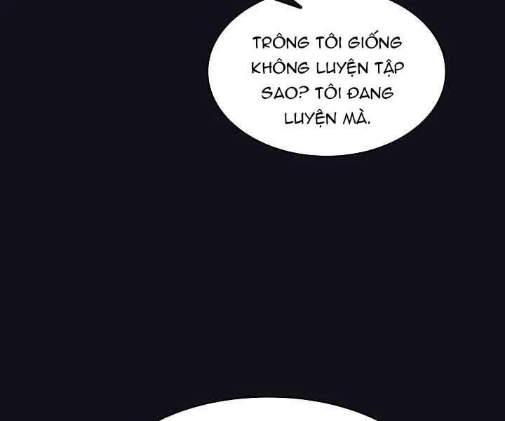 Thiên Thần Quay Về Từ Địa Ngục Chapter 51 - 85