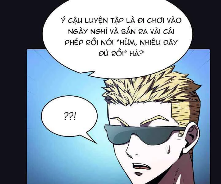 Thiên Thần Quay Về Từ Địa Ngục Chapter 51 - 86