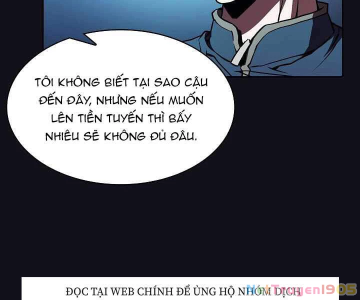 Thiên Thần Quay Về Từ Địa Ngục Chapter 51 - 87