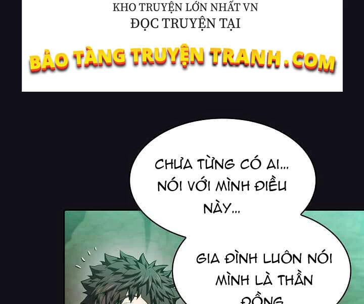 Thiên Thần Quay Về Từ Địa Ngục Chapter 51 - 88