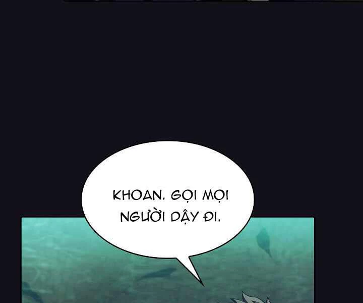 Thiên Thần Quay Về Từ Địa Ngục Chapter 51 - 90