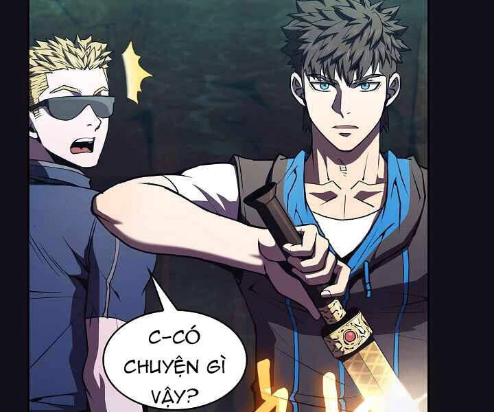 Thiên Thần Quay Về Từ Địa Ngục Chapter 51 - 91