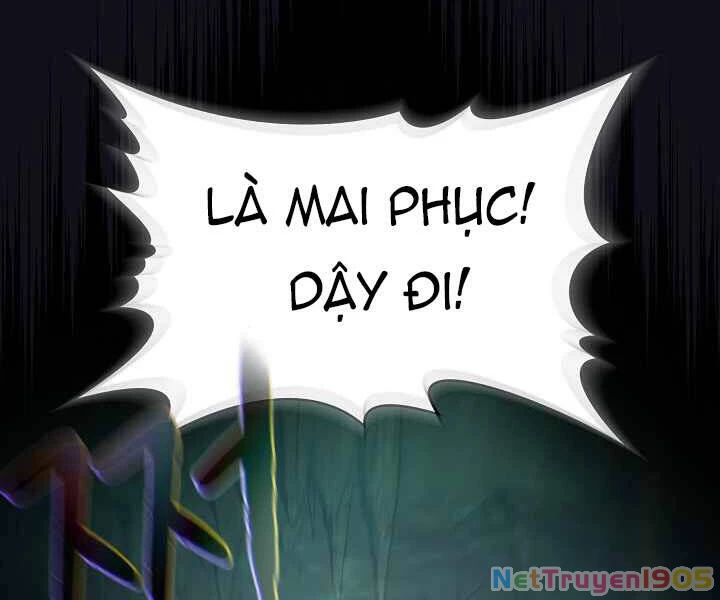 Thiên Thần Quay Về Từ Địa Ngục Chapter 51 - 93