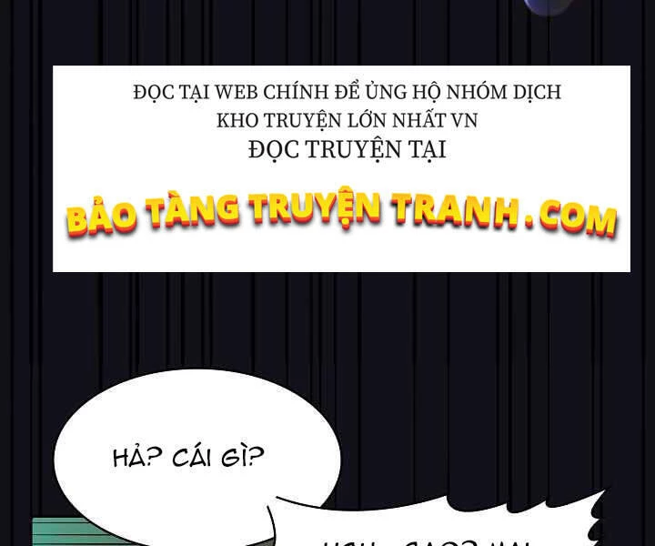 Thiên Thần Quay Về Từ Địa Ngục Chapter 51 - 95
