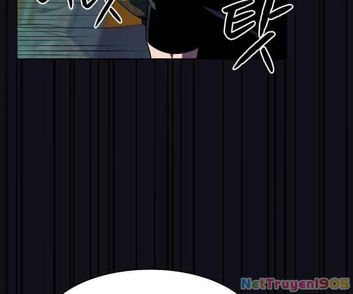 Thiên Thần Quay Về Từ Địa Ngục Chapter 51 - 97