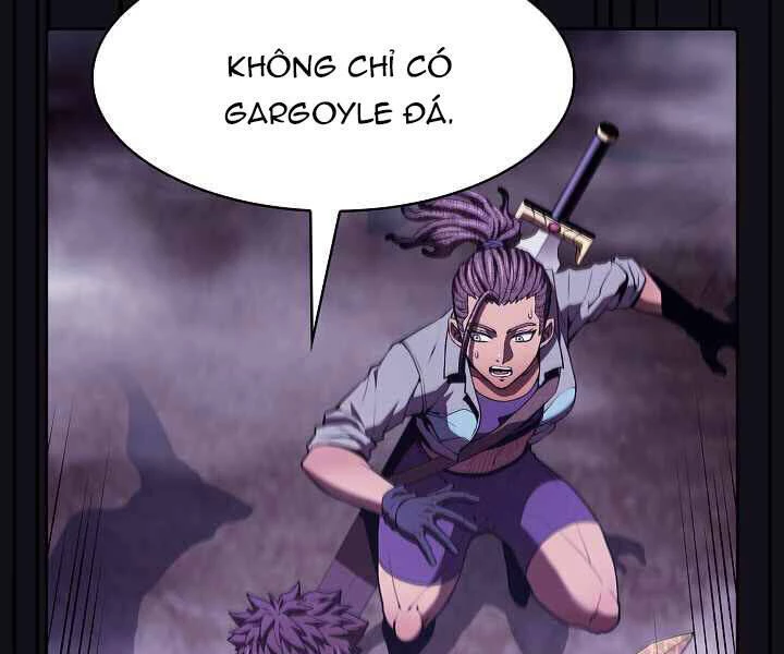 Thiên Thần Quay Về Từ Địa Ngục Chapter 51 - 98