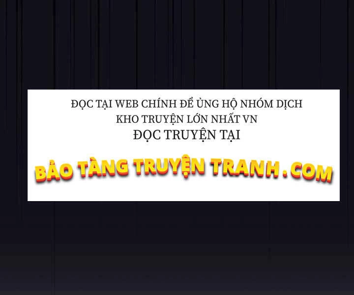 Thiên Thần Quay Về Từ Địa Ngục Chapter 51 - 102