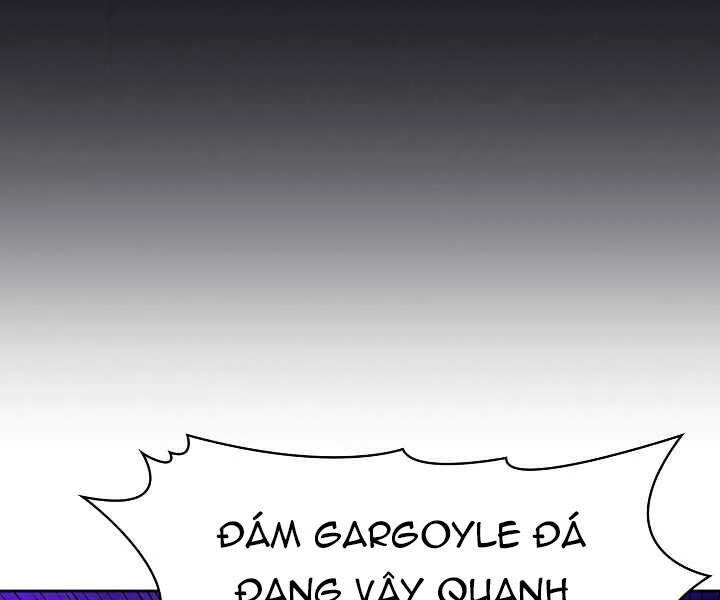 Thiên Thần Quay Về Từ Địa Ngục Chapter 51 - 103