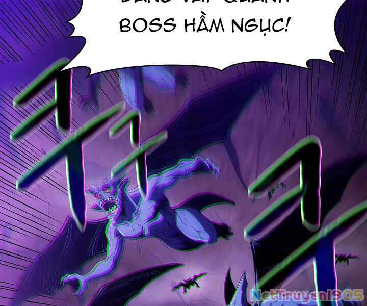 Thiên Thần Quay Về Từ Địa Ngục Chapter 51 - 104