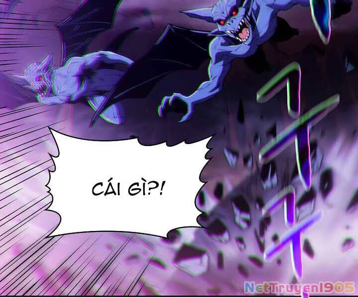 Thiên Thần Quay Về Từ Địa Ngục Chapter 51 - 105