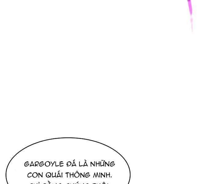 Thiên Thần Quay Về Từ Địa Ngục Chapter 51 - 106