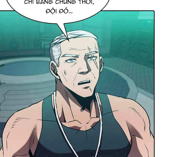 Thiên Thần Quay Về Từ Địa Ngục Chapter 51 - 107