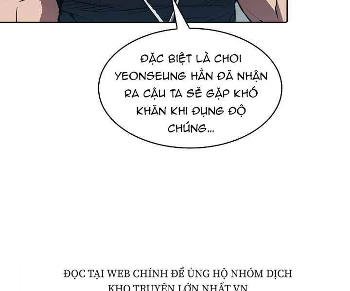 Thiên Thần Quay Về Từ Địa Ngục Chapter 51 - 108